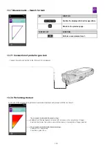 Preview for 110 page of sauermann SI-CA 320 User Manual