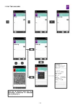 Preview for 114 page of sauermann SI-CA 320 User Manual