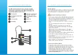 Preview for 2 page of sauermann Si-RD3 User Manual