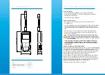 Preview for 4 page of sauermann Si-RD3 User Manual