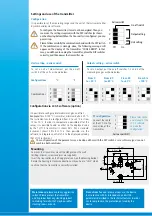 Preview for 4 page of sauermann TH 110 Quick Start Manual