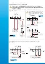 Preview for 9 page of sauermann TH 110 Quick Start Manual