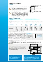 Preview for 10 page of sauermann TH 110 Quick Start Manual