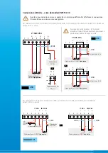 Preview for 12 page of sauermann TH 110 Quick Start Manual