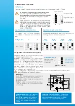 Preview for 13 page of sauermann TH 110 Quick Start Manual