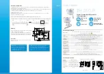 Preview for 3 page of sauermann TH 210-R Quick Start Manual