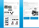 Preview for 4 page of sauermann TH 210-R Quick Start Manual