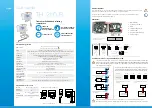 Preview for 5 page of sauermann TH 210-R Quick Start Manual