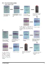 Preview for 13 page of sauermann VT 210 User Manual