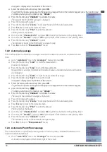 Preview for 18 page of sauermann VT 210 User Manual