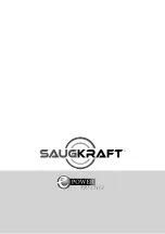 Preview for 32 page of SAUGKRAFT ePower Prestige-Cyclone Instruction Manual