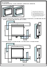 Предварительный просмотр 4 страницы Saunavita SV STEAM Manual