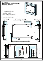 Предварительный просмотр 5 страницы Saunavita SV STEAM Manual