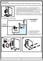 Предварительный просмотр 11 страницы Saunavita SV STEAM Manual