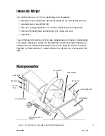 Preview for 89 page of Saunders Cervical Traction User Manual