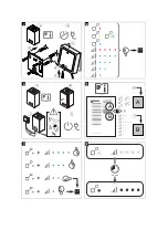 Предварительный просмотр 3 страницы Saunier Duval 0010025651 Installation Instructions Manual