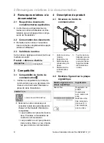 Предварительный просмотр 8 страницы Saunier Duval 0010025651 Installation Instructions Manual