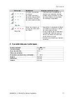 Предварительный просмотр 15 страницы Saunier Duval 0010025651 Installation Instructions Manual