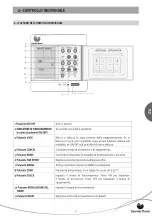 Предварительный просмотр 19 страницы Saunier Duval 0020051998 Owner'S Manual