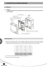 Предварительный просмотр 30 страницы Saunier Duval 0020051998 Owner'S Manual