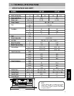 Предварительный просмотр 3 страницы Saunier Duval 035 AK Installation Manual