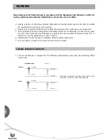 Предварительный просмотр 2 страницы Saunier Duval 050 EDI Installation Manual