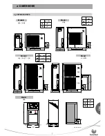 Предварительный просмотр 7 страницы Saunier Duval 050 EDI Installation Manual