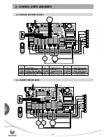 Предварительный просмотр 20 страницы Saunier Duval 050 EDI Installation Manual