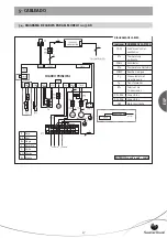 Preview for 17 page of Saunier Duval 2-035 AK Installation Manual