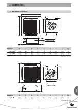 Preview for 101 page of Saunier Duval 2-035 AK Installation Manual