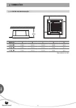 Preview for 102 page of Saunier Duval 2-035 AK Installation Manual