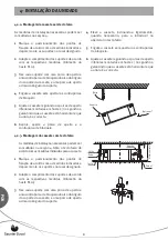 Preview for 104 page of Saunier Duval 2-035 AK Installation Manual