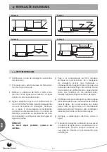 Preview for 106 page of Saunier Duval 2-035 AK Installation Manual