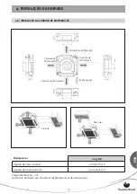 Preview for 109 page of Saunier Duval 2-035 AK Installation Manual