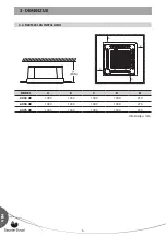 Preview for 126 page of Saunier Duval 2-035 AK Installation Manual