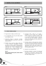 Preview for 130 page of Saunier Duval 2-035 AK Installation Manual