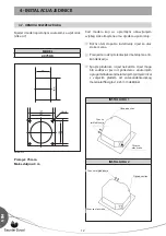 Preview for 132 page of Saunier Duval 2-035 AK Installation Manual