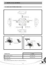 Preview for 133 page of Saunier Duval 2-035 AK Installation Manual