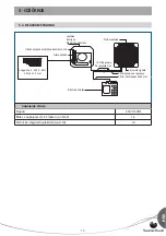 Preview for 135 page of Saunier Duval 2-035 AK Installation Manual