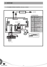 Preview for 136 page of Saunier Duval 2-035 AK Installation Manual