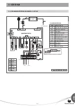 Preview for 137 page of Saunier Duval 2-035 AK Installation Manual