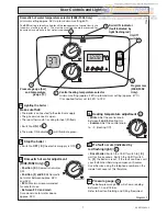 Предварительный просмотр 7 страницы Saunier Duval 41-920-45 Instructions For Use Installation And Servicing