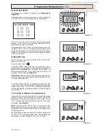 Предварительный просмотр 8 страницы Saunier Duval 41-920-45 Instructions For Use Installation And Servicing