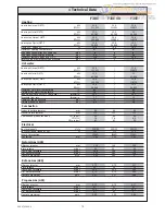 Предварительный просмотр 10 страницы Saunier Duval 41-920-45 Instructions For Use Installation And Servicing