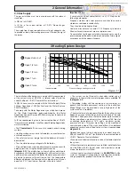 Предварительный просмотр 12 страницы Saunier Duval 41-920-45 Instructions For Use Installation And Servicing