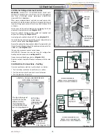 Предварительный просмотр 28 страницы Saunier Duval 41-920-45 Instructions For Use Installation And Servicing