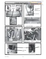 Предварительный просмотр 36 страницы Saunier Duval 41-920-45 Instructions For Use Installation And Servicing