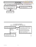 Предварительный просмотр 40 страницы Saunier Duval 41-920-45 Instructions For Use Installation And Servicing