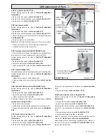 Предварительный просмотр 47 страницы Saunier Duval 41-920-45 Instructions For Use Installation And Servicing