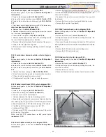 Предварительный просмотр 49 страницы Saunier Duval 41-920-45 Instructions For Use Installation And Servicing